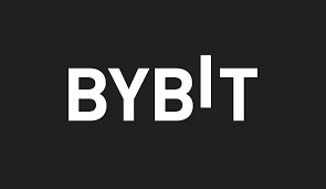 African YouTuber or admin joining Bybit’s crypto campaign