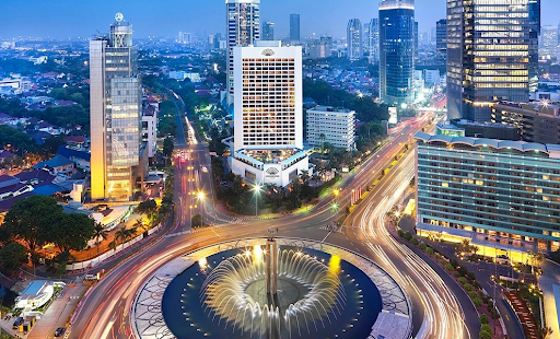 7 Must-Visit Day Trips from Lagos to other part of Nigeria