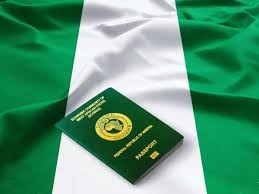 How to Renew Your Nigerian Passport at Home and Abroad